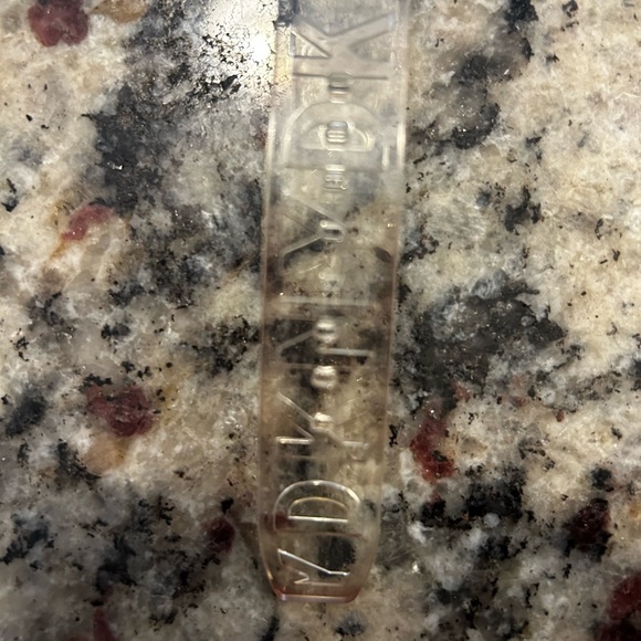 Ladies DKNY beautiful watch - Picture 4 of 4